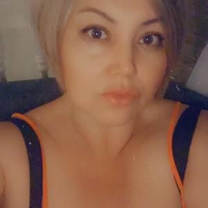 Meet your Posher, Joan